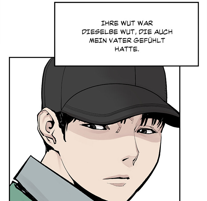 Des Teufels Nachkommen - episode 18 - 57