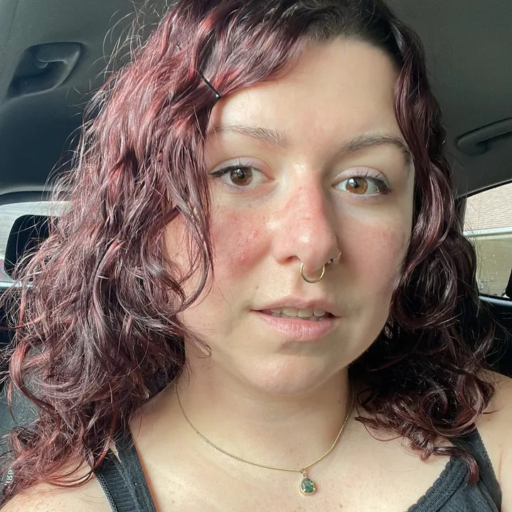 trashdotnet