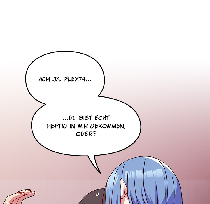 Freundschaft Plus - episode 45 - 24