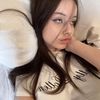 aaangelx8
