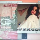 @softlylightly_