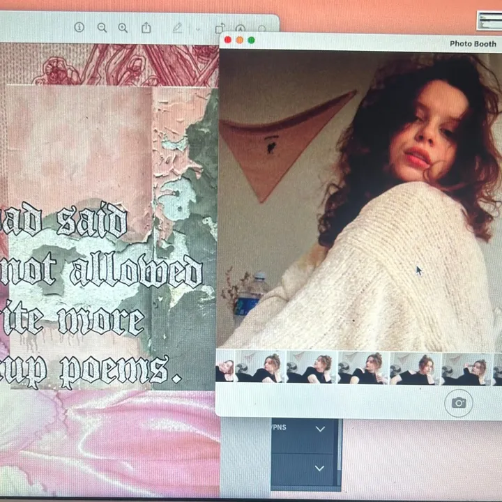 softlylightly_