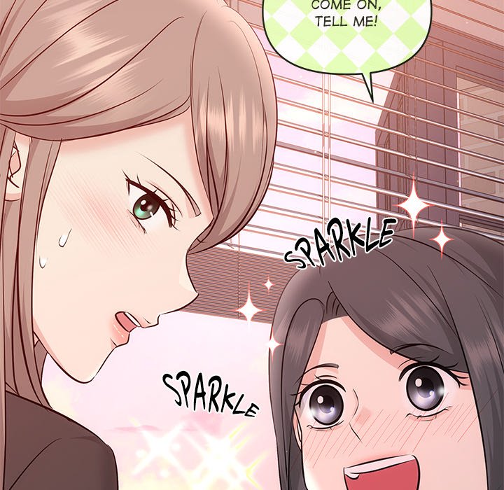 A Consensual Relationship - episode 10 - 79