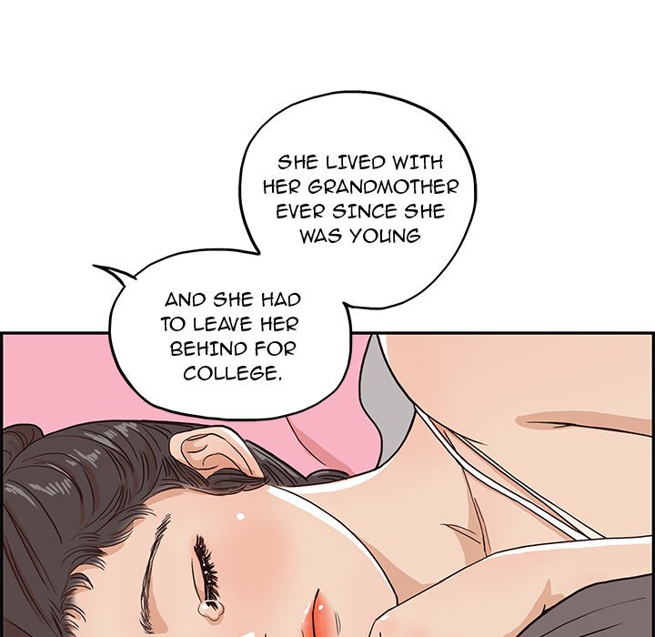 His Women's University - episode 7 - 7