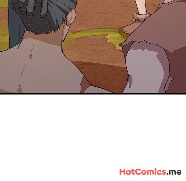 Survival Logbook - episode 48 - 26