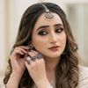 nagma_naz05