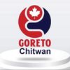 goreto_chitwan
