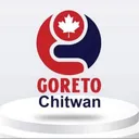 @goreto_chitwan