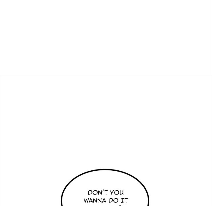 Excuse me, This is my Room - episode 70 - 36