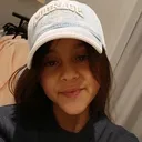 @hen.razilov
