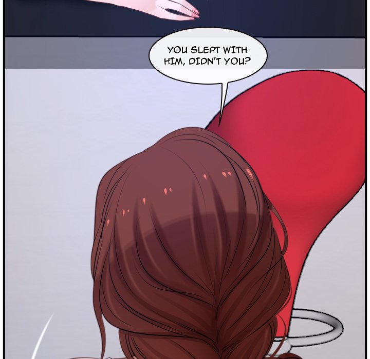 The First Love Story - episode 12 - 34