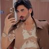 arhamabbasofficial