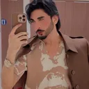 @arhamabbasofficial