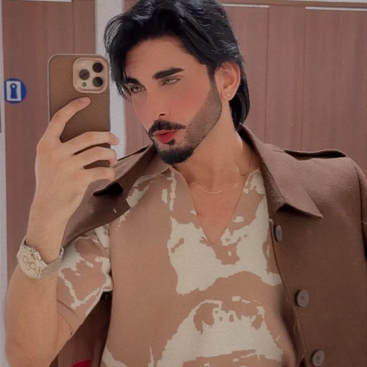 arhamabbasofficial