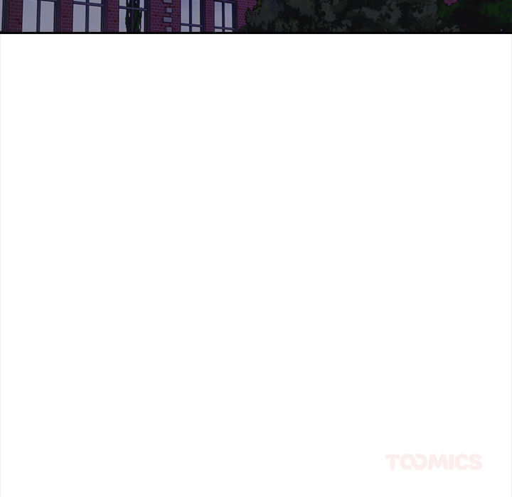 Gefangen im Wohnheim - episode 9 - 17