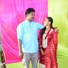 gita.dhami417