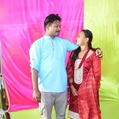 @gita.dhami417