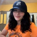 @neptune_daughter