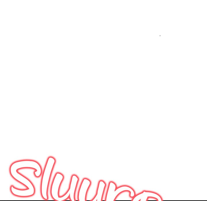 Seductive Curves: The Waxing Shop Managers - episode 13 - 107