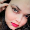 madhu_233