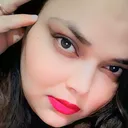 @madhu_233