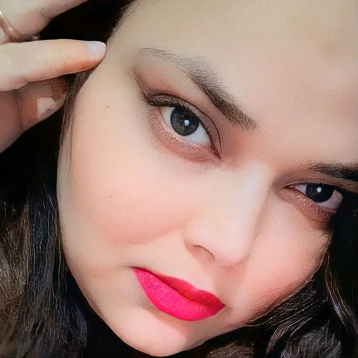 madhu_233