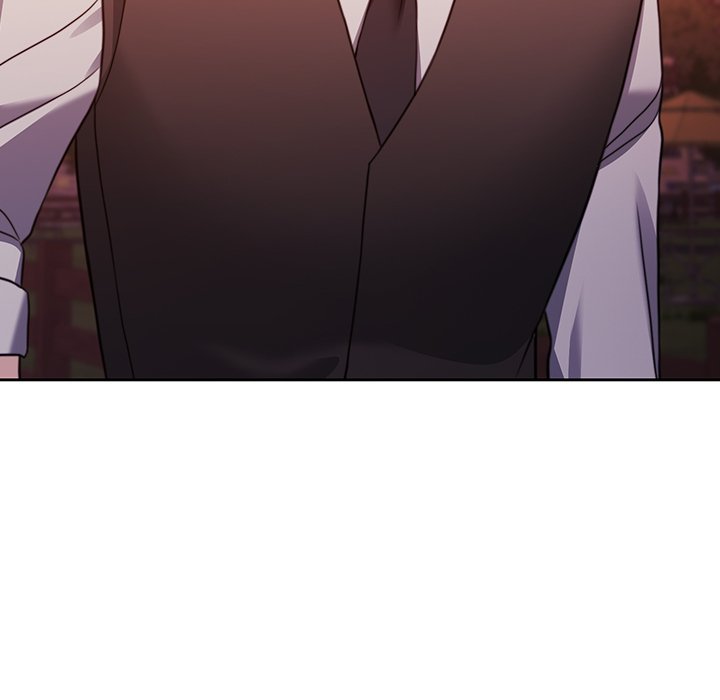 Pregnancy Contract - episode 2 - 62