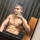 @baocu123
