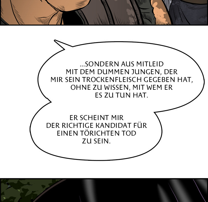 Das Schwert des Donners - episode 3 - 144
