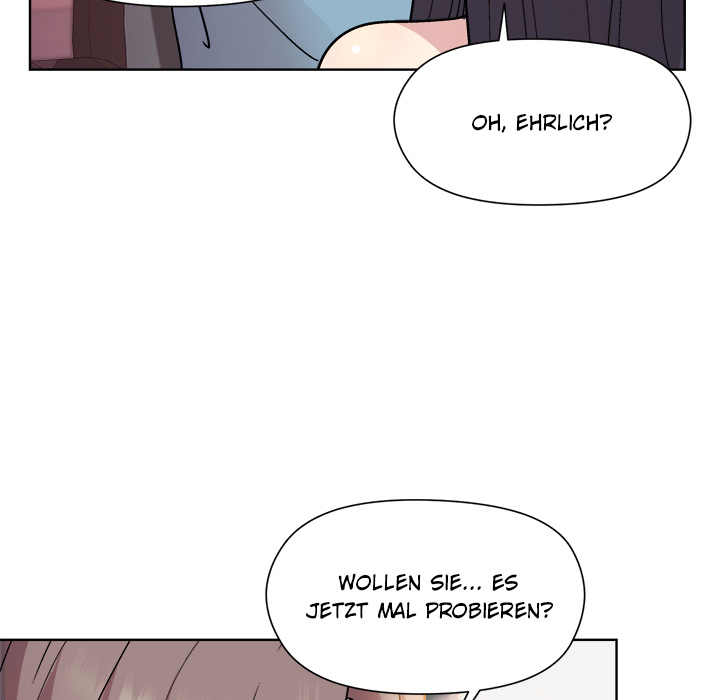 Spielkollegen - episode 4 - 60