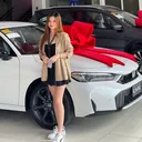 @hcblnics