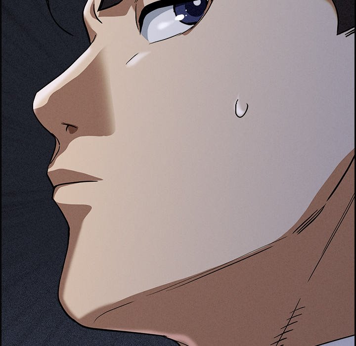 Her Bodyguard - episode 13 - 201