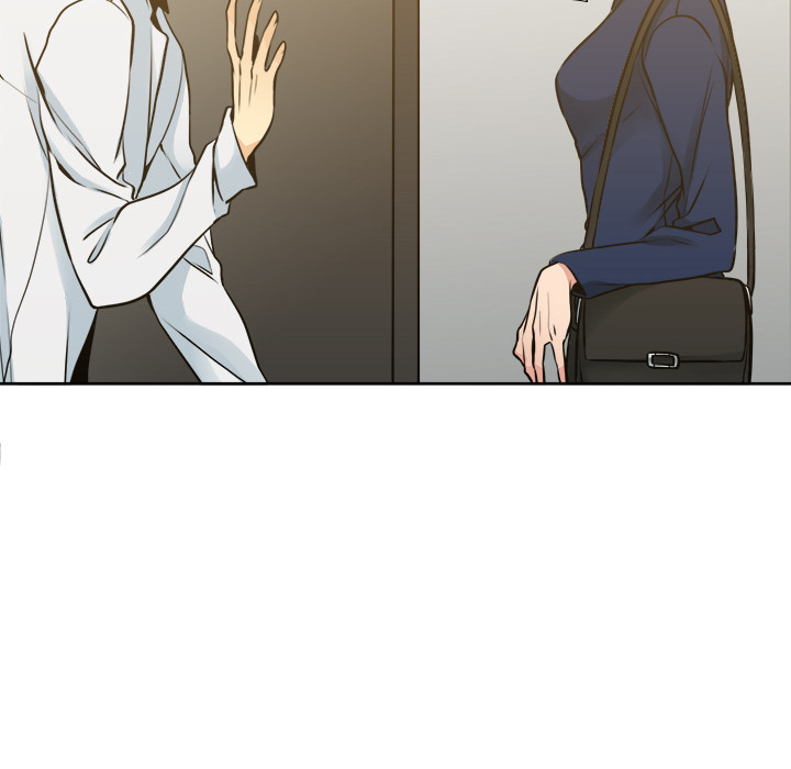Ink Flower - episode 13 - 39