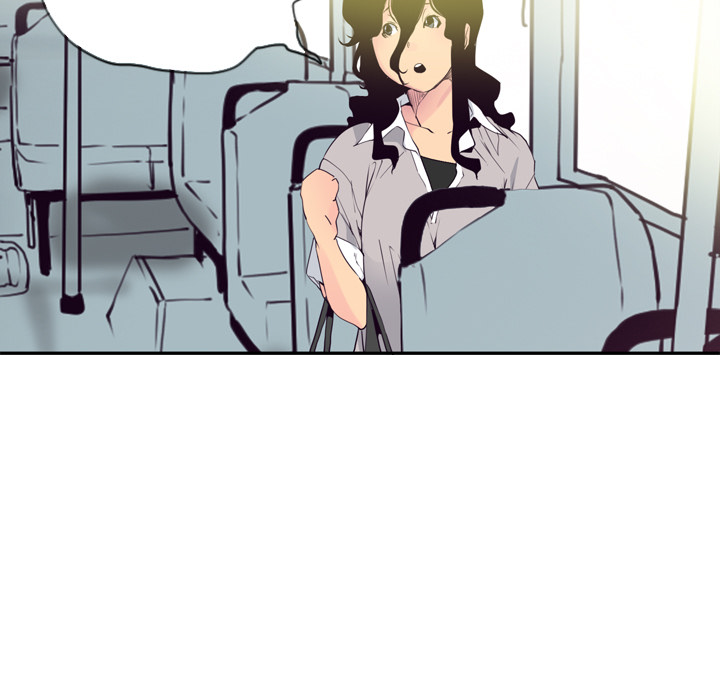 Housewife - episode 14 - 36