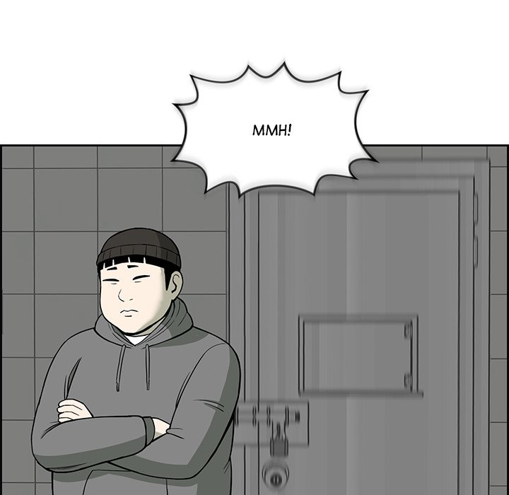 Detainment Zone Between 5 and 6 - episode 4 - 172
