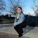 @esqueleticia.of19