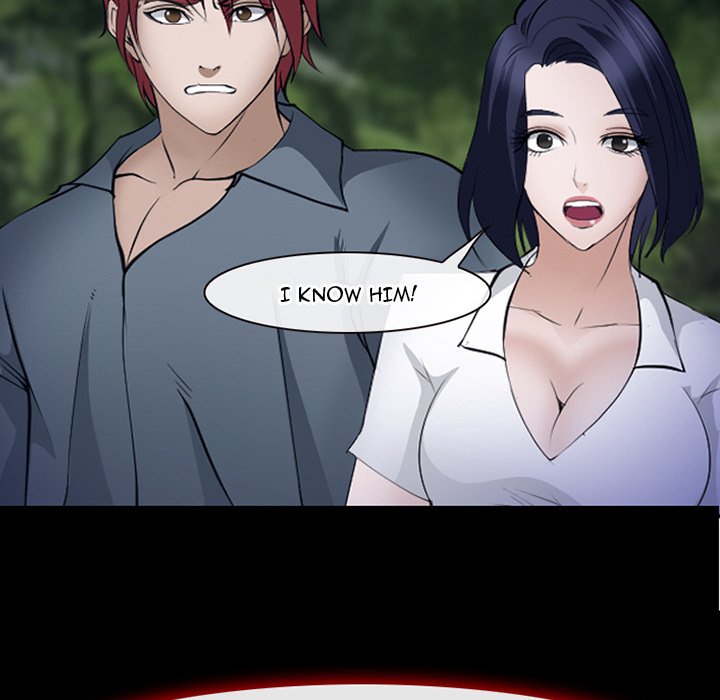 Dating Contract - episode 54 - 37