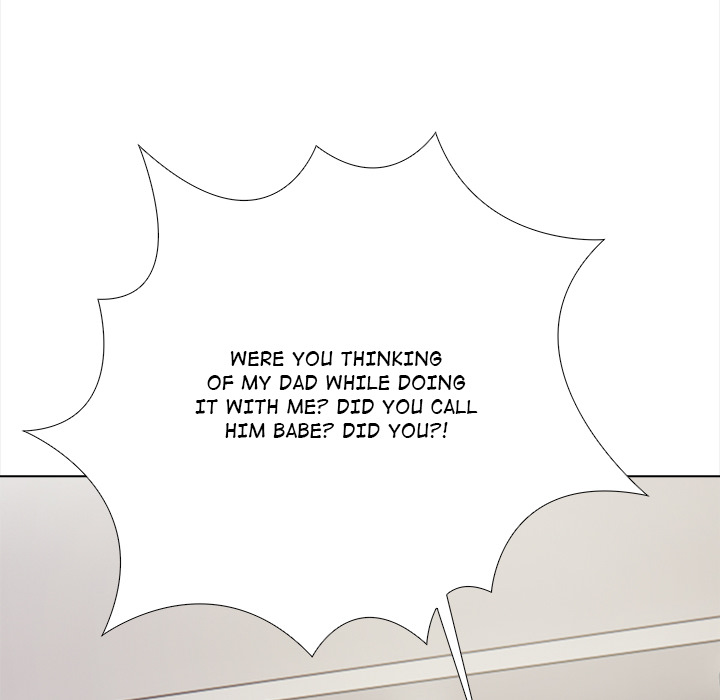 Locked With Her - episode 18 - 111