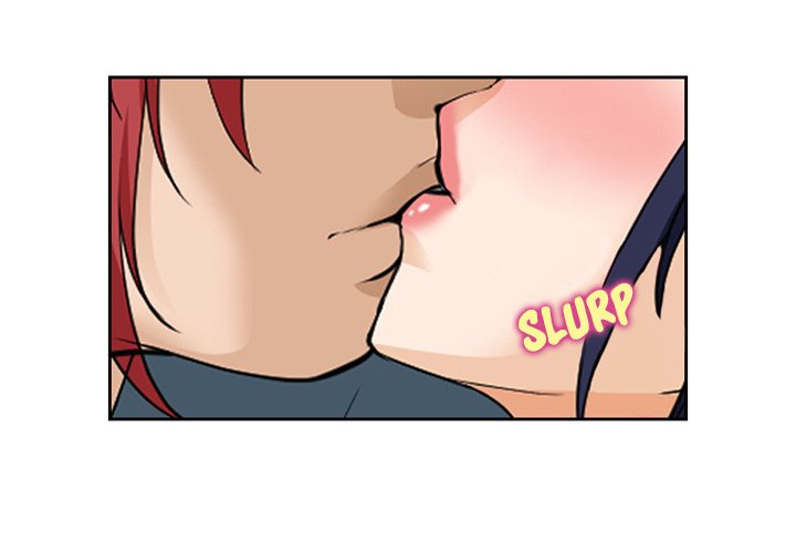 Dating Contract - episode 67 - 2