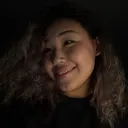 @aru_djan