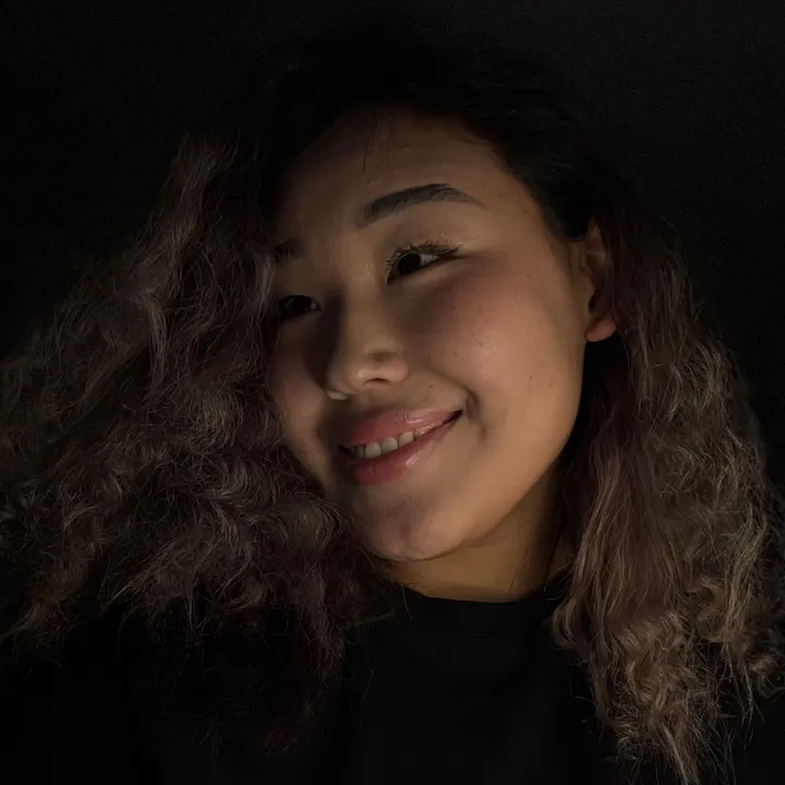 aru_djan