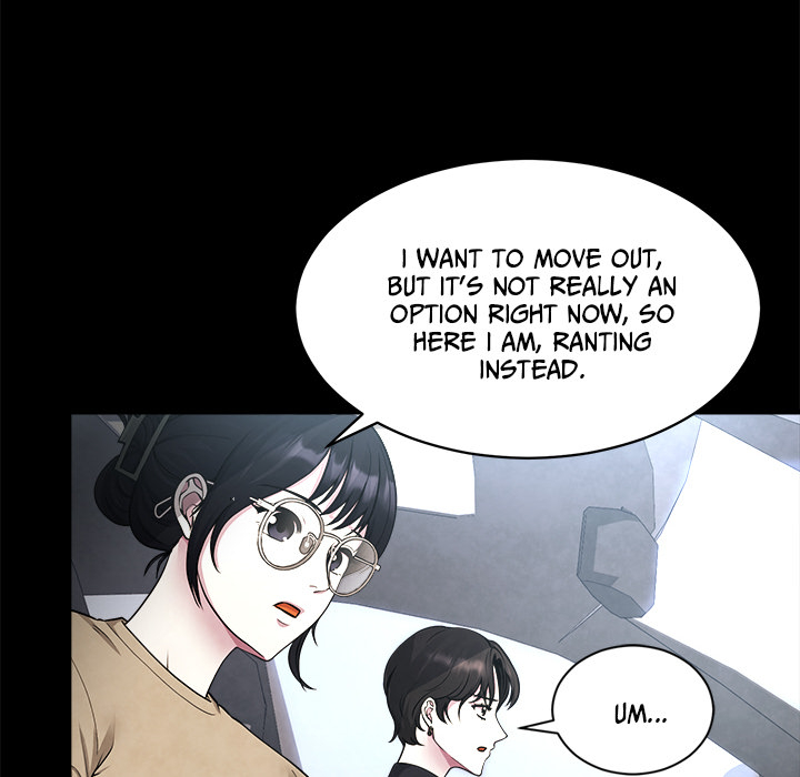 Demon Cat - episode 3 - 63