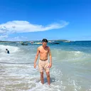 @suzuki_x4_