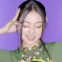 @yiyihyo9