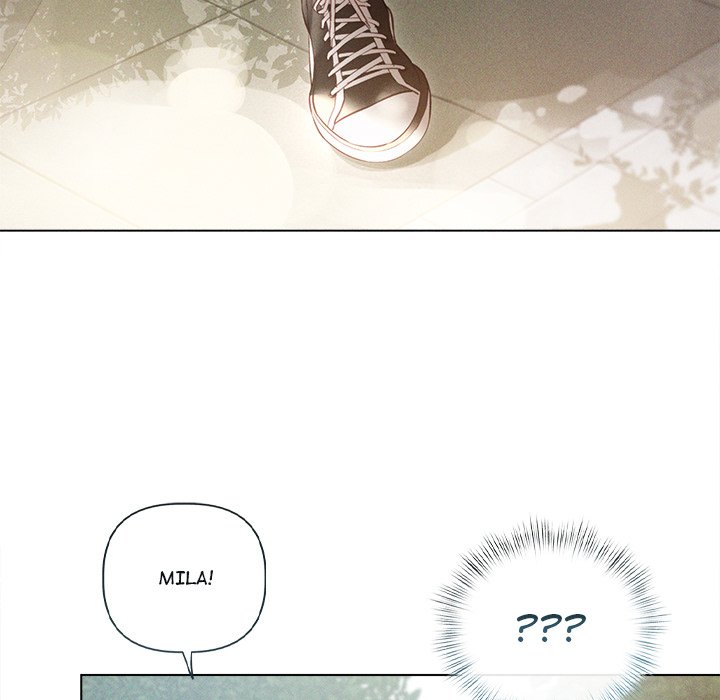 Getting to Know Mila - episode 8 - 39