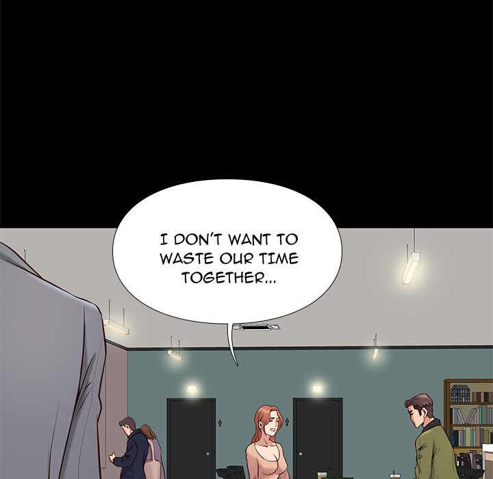 Reunion - episode 32 - 103