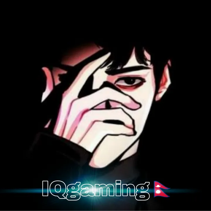 roonyedditing_1