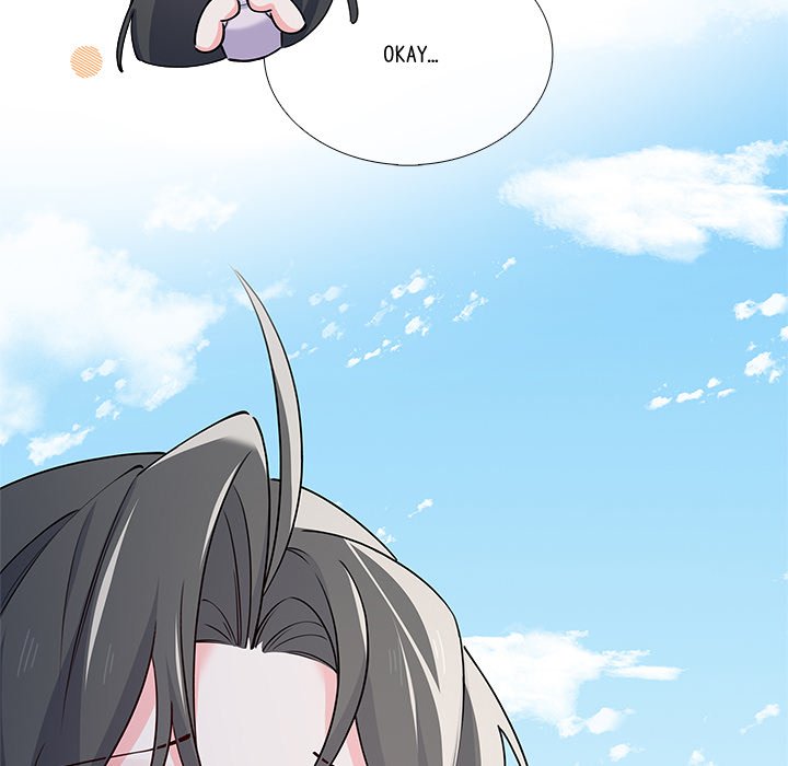 To Trick a Mermaid - episode 35 - 40