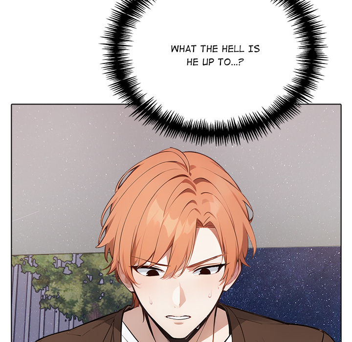 Desire Note - episode 20 - 130