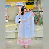 aaratee_mgr55